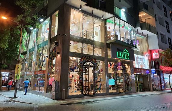 ހިޔާނާތުގެ ފައިސާ ނުހުންނާނެ: ސަންފްރޮންޓް