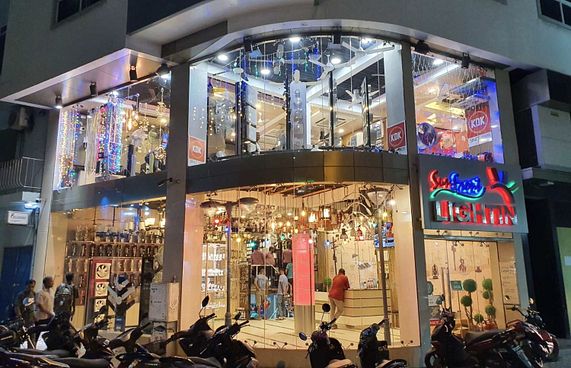 ސަންފްރޮންޓަށް 20 މިލިއަން ދޭން ދައުލަތަށް ހުކުމެއް