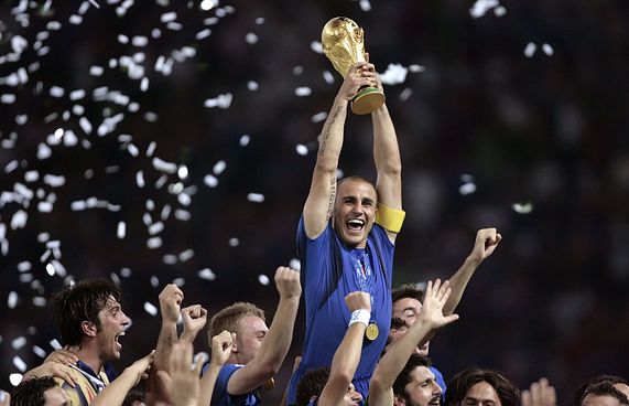 2006 ގެ ރޫހު ނެރެން ކަނަވާރޯ ގޮވާލައިފި