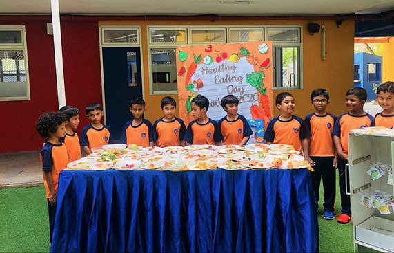 ބްރައިޓްވޭ ސްކޫލުގެ ފީން 10 ޕަސެންޓް ކުޑަކޮށްދީފި