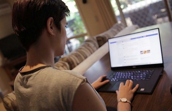 "ފޯނު އަތުުލުމުން" ތިން ކުއްޖަކު މަރުވި މައްސަލައެއް ބަލަނީ