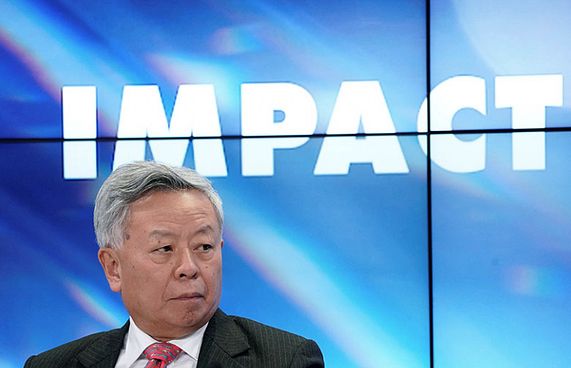 އޭއައިއައިބީގެ އެހީއަށް ރާއްޖޭން އެދެފި