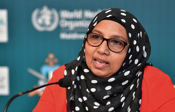 މިދިޔަ މަހު ހުށަހެޅި އަނިޔާގެ މައްސަލަ މަދު:މިނިސްޓަރު