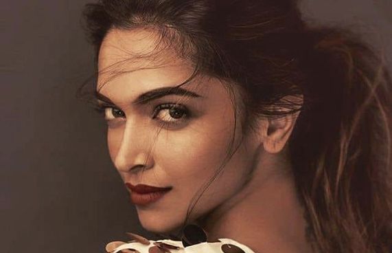 ޝަކޫން ހަދާ ފިލްމު ވަރަށް ތަފާތުވާނެ: ދީޕިކާ