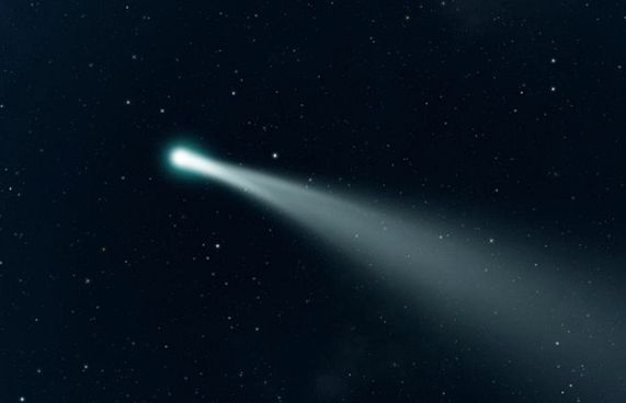 "އެޓްލަސް" އަލިގަދަ ދުންތަރިއަކަށް ވެދާނެބާ؟