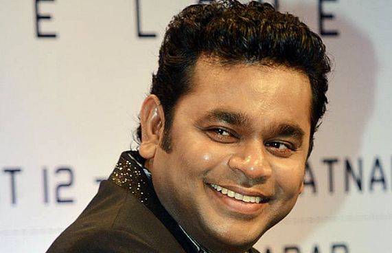 "މަސައްކަލީ 2.0" އަށް ރަހުމާންގެ ނުސީދާ ރައްދެއް