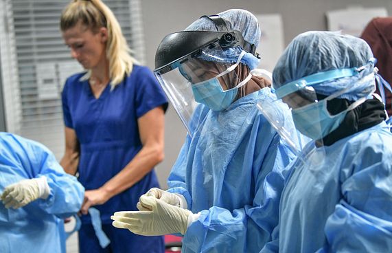 އިތުރުގަޑީ ފައިސާގެ މައްސަލަ ހައްލުކުރަން ގޮވާލައިފި