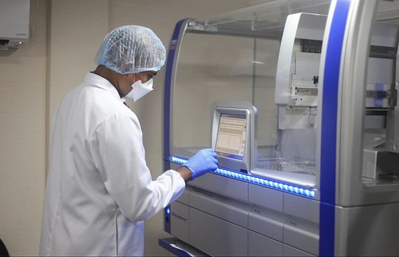 މަނަދޫ ކޭސް: ޕޮޒިޓިވް، ނެގެޓިވް، ޕޮޒިޓިވް