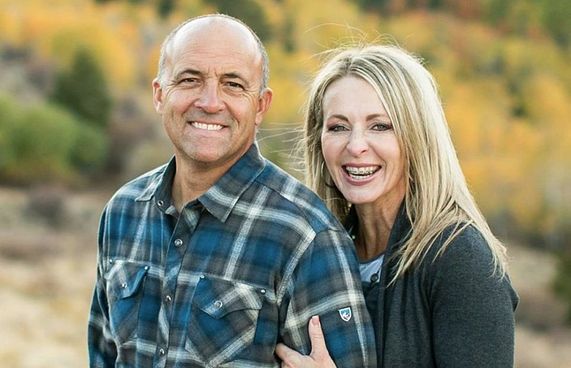 ދެ މިލިއަން އަލުވި ހިލޭ ބަހާލަނީ