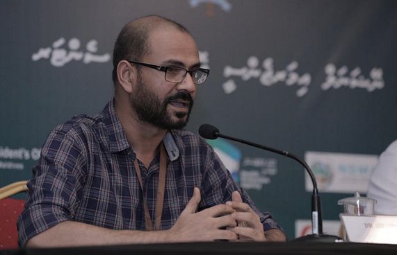 ލޮކްޑައުން ރަނގަޅަށް ދަންޏާ ކޭސް މަދުވާނެ: އެޗްޕީއޭ