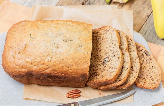 އަޖުމަ ބަލައިލަން ދޮންކެޔޮ ޕާނެއް ފިހަމާ