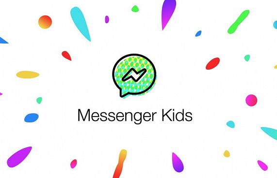 ރާއްޖެއާ އެކު "މެސެންޖާ ކިޑްސް" 70 ގައުމަކަށް