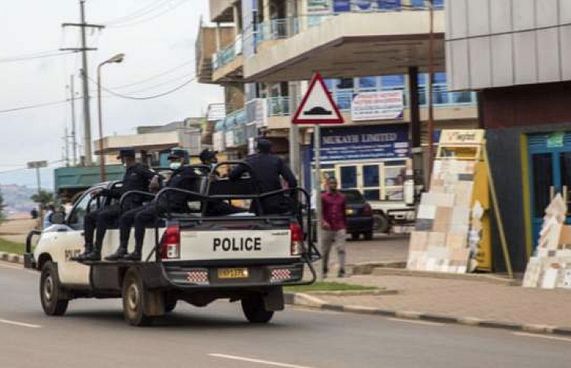 ކޮވިޑް-19: މިއަހަރުގެ ކޮމަންވެލްތު ސަމިޓް ފަސްކޮށްފި