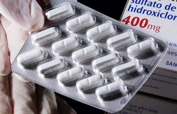 މެލޭރިއާ ބޭހުން ކޮވިޑް-19 އަށް ފަރުވާއެއް ނުލިބޭ