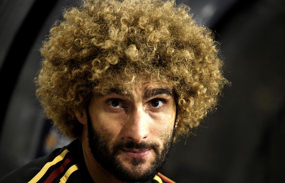 ކުރީގެ ޓީމު ސަލާމަތްކުރަން ފެލައިނީ ބޮޑު އެހީއެއް ދީފި