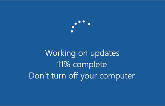 ވިންޑޯޒް 10 މާކެޓްގައި ހިއްސާކުރާ މިންވަރު ދަށަށް