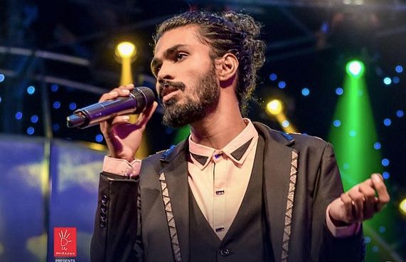 އިޝާން ލަވަކިޔުން ހުއްޓާލައިފި