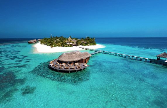 ޓޫރިޒަމްގެ ބިންތަކުން ނަގާ ކުލީގެ ޖޫރިމަނާ ކުޑަކޮށްފި