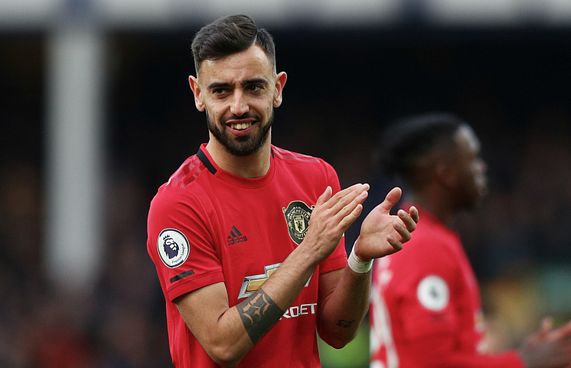 ފެނާންޑޭސްގެ ޓްރާންސްފާއާ ގުޅޭ މައްސަަލައެއް ފީފާ އަށް