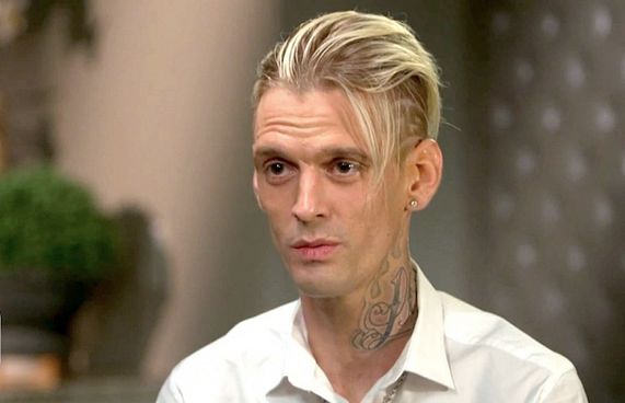 އާރޮން ގޮވައިގެން ދިވެހި ކުރެހުންތެރިޔާ އެމެރިކާ ކޯޓަށް