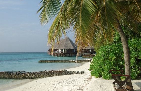 އއ.ވެލިދޫ ކޮމާންޑަރާއި ޑޮކްޓަރުގެ މައްސަލައެއް ބަލަނީ