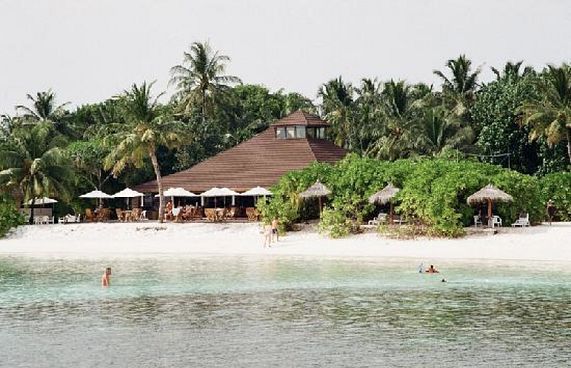 ސިފައިންގެމީހާ އާއި ޑޮކްޓަރުގެ މައްސަލަ ފުލުހުން ނުުބަލާ