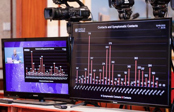 ދޫކޮށްލައިފި ނަމަ ދުވާލަކު 7،000 ޕޮޒިޓިވް ވެދާނެ