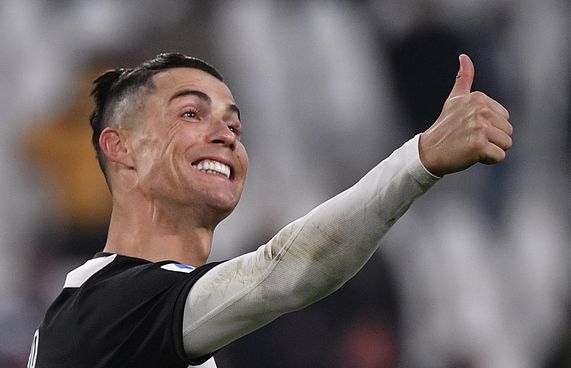 އަންނަ މަހު 13 ގައި އިޓާލިއަން ލީގު ފަށަނީ