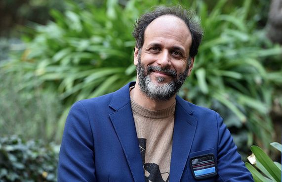 އަނެއްކާ ވެސް "ސްކާފޭސް" ހަދަނީ