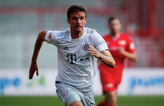 ނިއު ނޯމަލްގައި ކުޅުން ވަރަށް އުނދަގޫ: މުލާ