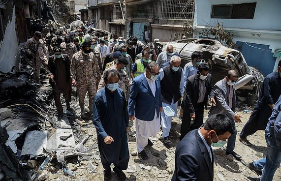 ވެއްޓުނު ބޯޓުގެ ކަޅުފޮށި ހޯދައިފި