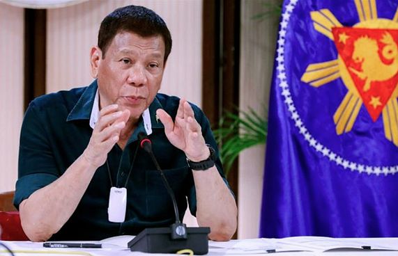 ސްކޫލްތައް ހުޅުވާނީ ވެކްސިނެއް ލިބުނު ދުވަހަކުން:ޑުޓާޓެ