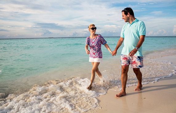 ވެލާ ރިސޯޓްގެ ވެރިޔާ: ރާއްޖެއަށް ފައިދާތަކެއް ނެގިދާނެ