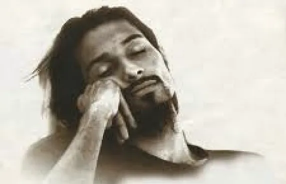 އެންމެ ރީތީ އަލީ ރަމީޒުގެ ކޮން ލަވައެއް؟