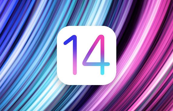 އައިއޯއެސް 13 އައިފޯންތަކަށް އައިއޯއެސް 14 ލިބިދާނެ