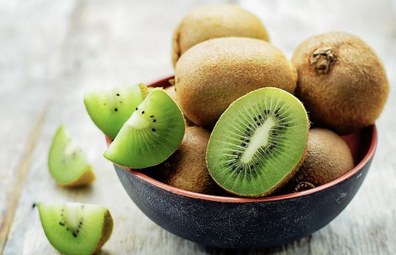 ކިވީން ވެސް ބަރުދަން ލުއިކޮށް ދޭނެ