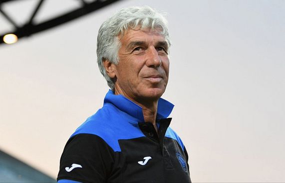 އިޓަލީ ފުޓްބޯޅައިން ބާސެލޯނާގެ މިސާލަކަށް ނަގަން ޖެހޭ: ގަސްޕެރިނީ