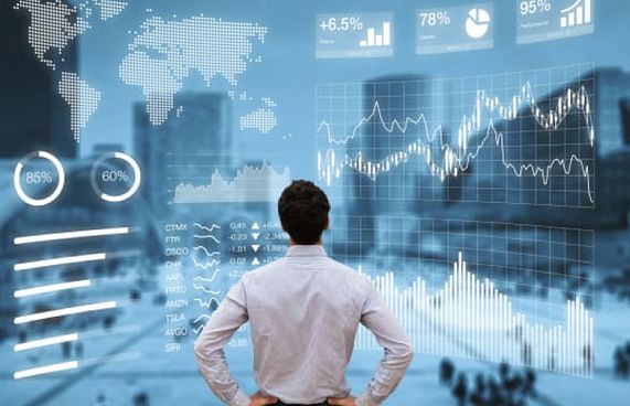 ނަފުސާނީ ހުސްކަމެއް ލިބުމަށް އިސްލާމްދީން ޖާގައެއް ނުދޭ