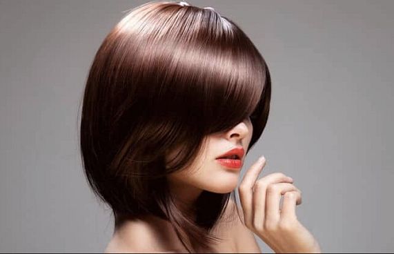 އިސްތަށިގަނޑަށް އޮފުކަން ގެނެވޭނެ ތިން ގޮތެއް