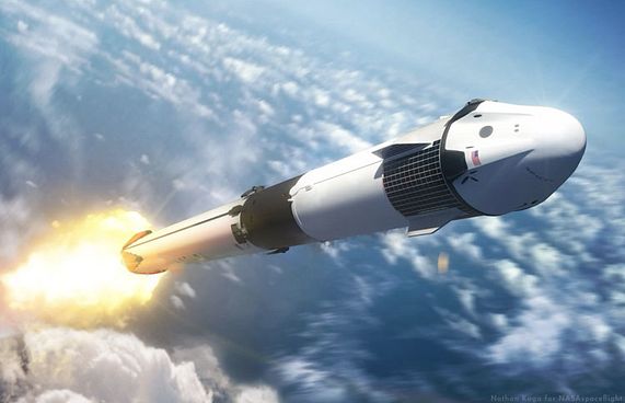 އެމެރިކާ ހަނދަށް ދާއިރު ރަޝިއާ މަޑަކުން ނޯންނާނެ