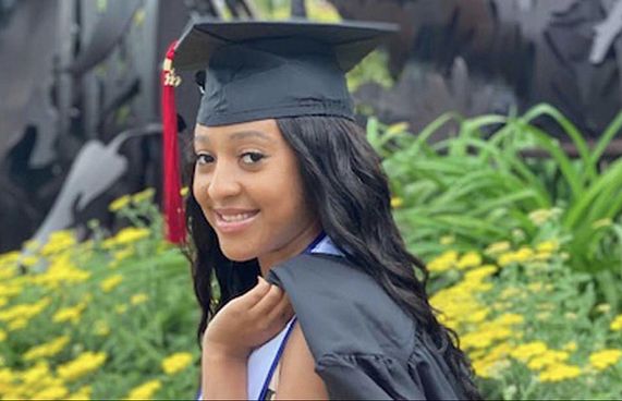 ޑިކްޝަނަރީން "ރޭސިޒަމް" އަލުން މާނަކުރަނީ