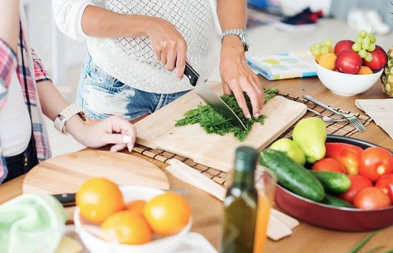 ކެންސަރާ ދެކޮޅަށް އަމަލުކުރާނެ އާ ގައިޑްލައިނެއް