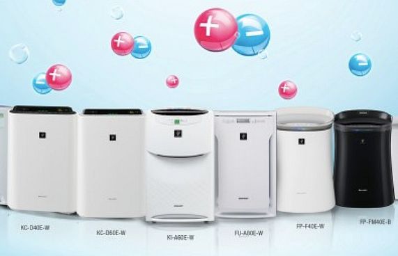 ވައި ސާފުކޮށްދޭ ޓެކްނޮލޮޖީގެ އުފެއްދުންތައް ރެޑްވޭވުން