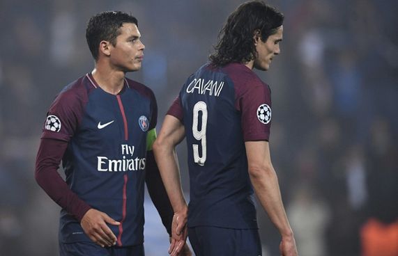 ކަވާނީ އާއި ސިލްވާ ޕީއެސްޖީ ދޫކޮށްލަނީ