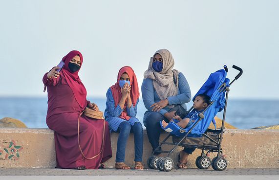 ސްކޫލް ގައިޑް: ކުދިންގެ ދުޅަހެޔޮކަން ކަށަވަރުކުރުން