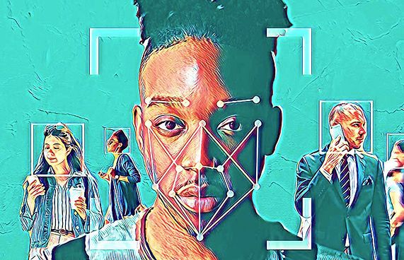 އައިބީއެމް އިން "ފޭޝަލް ރިކޮގްނިޝަން" ހުއްޓާލަނީ