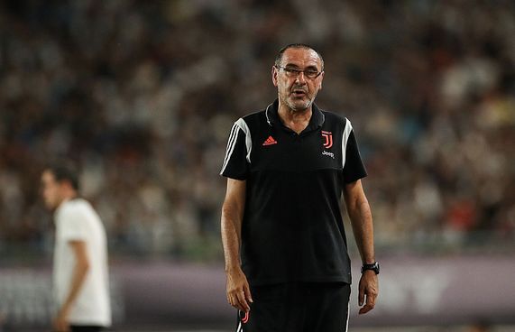 ޝަކުވާ ކުރުުމުގެ ފުރުސަތެއް ސާރީ އަށް ނެތް: ކަޕެއްލޯ