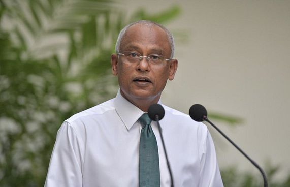 ދަނޑުވެރި ބިންތަކުގެ ކުލި ތިން އަހަރަށް މާފުކޮށްފި