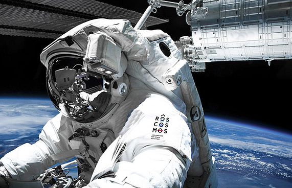 ރަޝިއާ އިން ޓޫރިސްޓުން ޖައްވަށް ފޮނުވަނީ