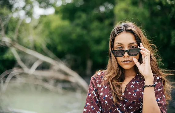 "ފުރަބަންދު" އަންނަމަހު 3 ގައި؛ ޓީޒާ ދައްކާލައިފި